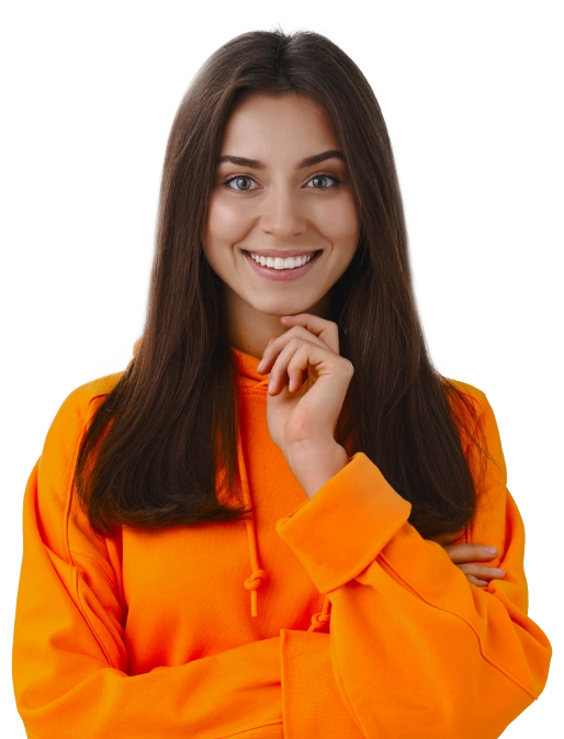 Ростелеком интернет-провайдер в&nbsp;посёлок Придорожный (Красноярский край)